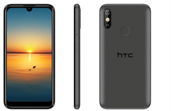 HTCգ4Wildfireϵ»ع