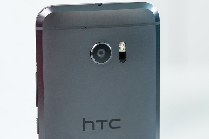 HTCգ4Wildfireϵ»ع