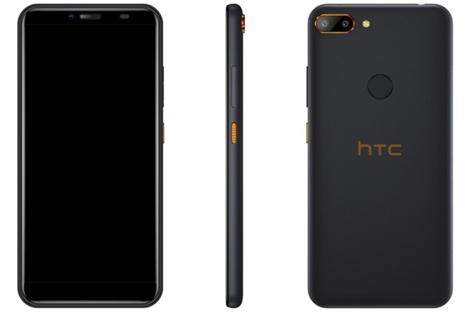 HTCգ4Wildfireϵ»ع