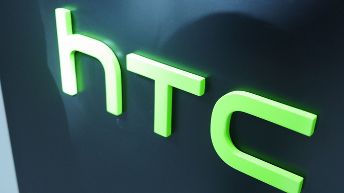 HTCգ4Wildfireϵ»ع