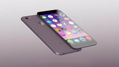 iPhone 6ͣ iPhone7Σ