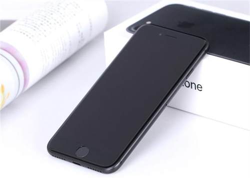 iPhone 6ͣ iPhone7Σ