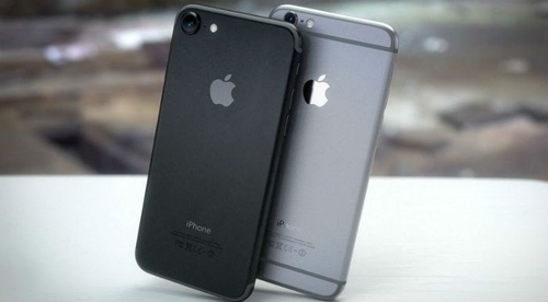 iPhone 6ͣ iPhone7Σ