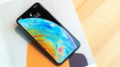 iPhone 6ͣ iPhone7Σ