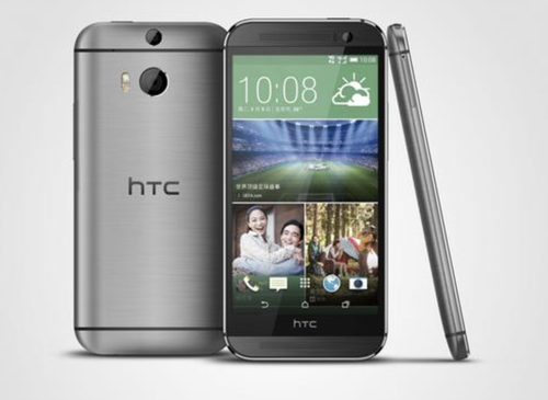 HTC Wildfire E˵ ѵ黳