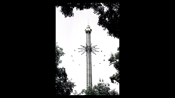 Lomographyȫ²ɫƬƬӰ˳
