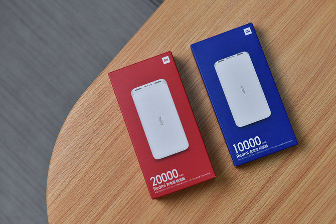 Redmi籦 ֵ