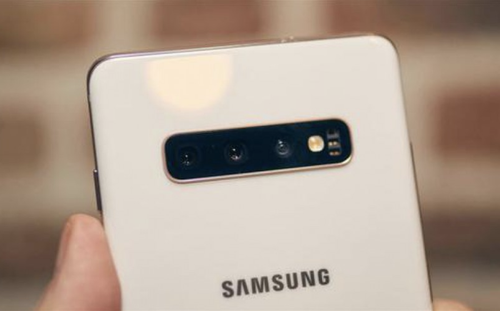 6400ͷ ĻGalaxy S11ѾԤ