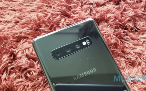 6400ͷ ĻGalaxy S11ѾԤ