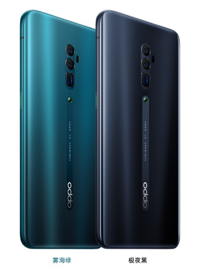 ϼӿ죡ColorOS 6˫Wi-Fi 322%