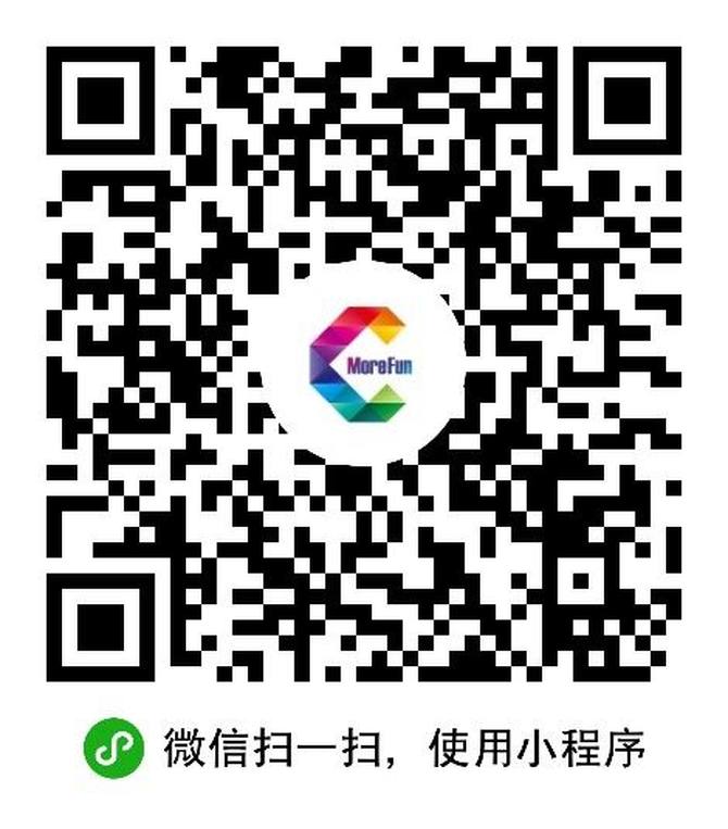 ChinaJoyͨݿƶϷʢ磡