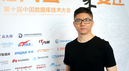 AI 数据中台 Mega 及其应用