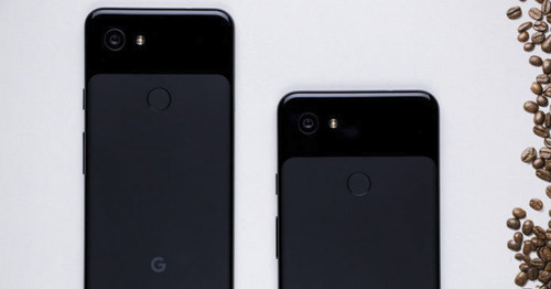 ȸ Pixel 3a iPhone XR ۸ʤ