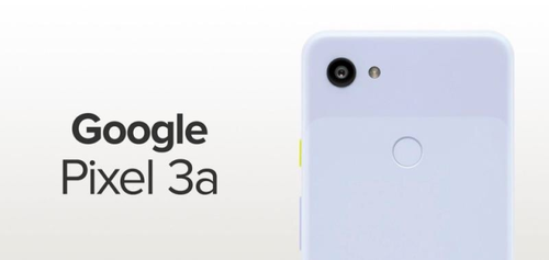 ȸ Pixel 3a iPhone XR ۸ʤ