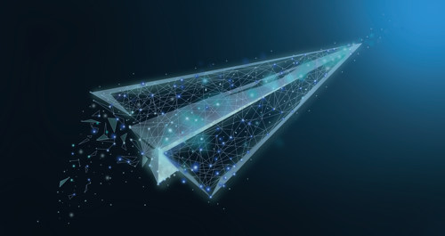 网络故障排除的五个简单步骤