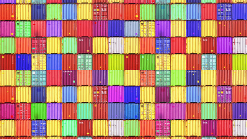 Kubernetes 未来一年会有哪些变化？