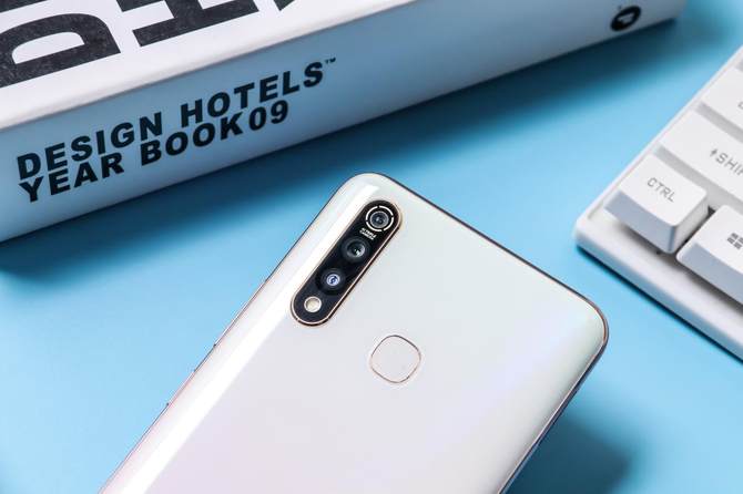 5000mAh+710 vivo Z5x»òʷۿ