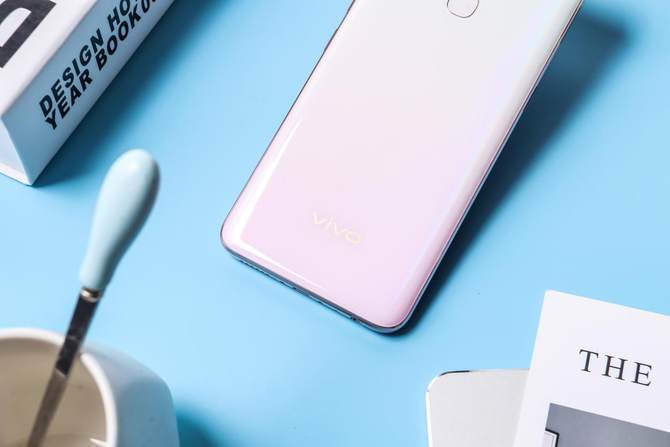 5000mAh+710 vivo Z5x»òʷۿ