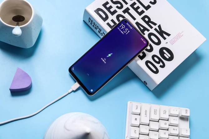 5000mAh+710 vivo Z5x»òʷۿ