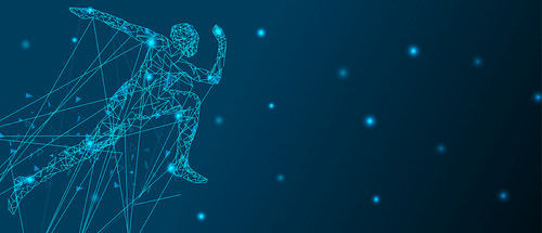 低代码开发平台生存在标准化之外