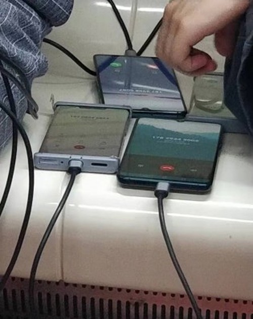 ʵƻΪMate 30 Proع