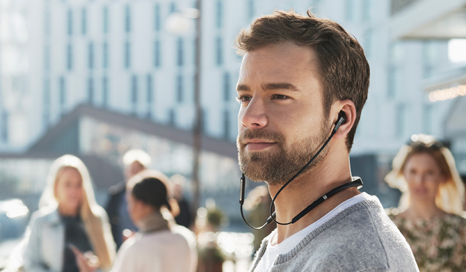 Ҫ ݲʽJabra Elite 65e
