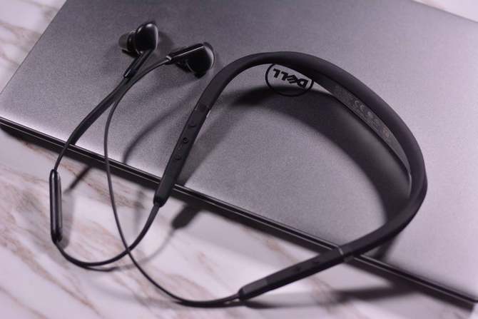 Ҫ ݲʽJabra Elite 65e