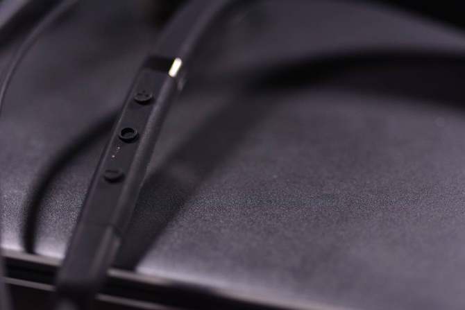 Ҫ ݲʽJabra Elite 65e