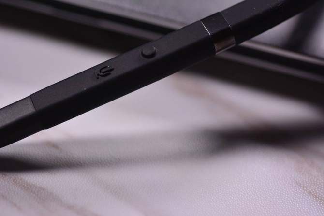 Ҫ ݲʽJabra Elite 65e