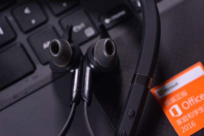 Ҫ ݲʽJabra Elite 65e