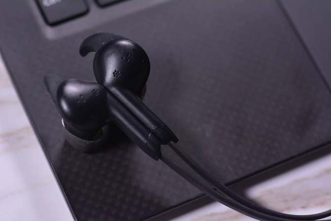 Ҫ ݲʽJabra Elite 65e