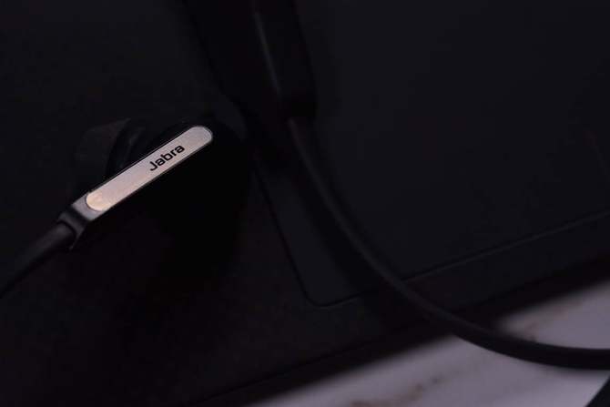Ҫ ݲʽJabra Elite 65e