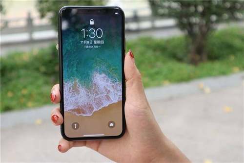 ȡ3D Touchܣ iPhone 11 ϵл9·