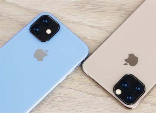 ȡ3D Touchܣ iPhone 11 ϵл9·