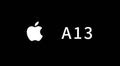 ȡ3D Touchܣ iPhone 11 ϵл9·