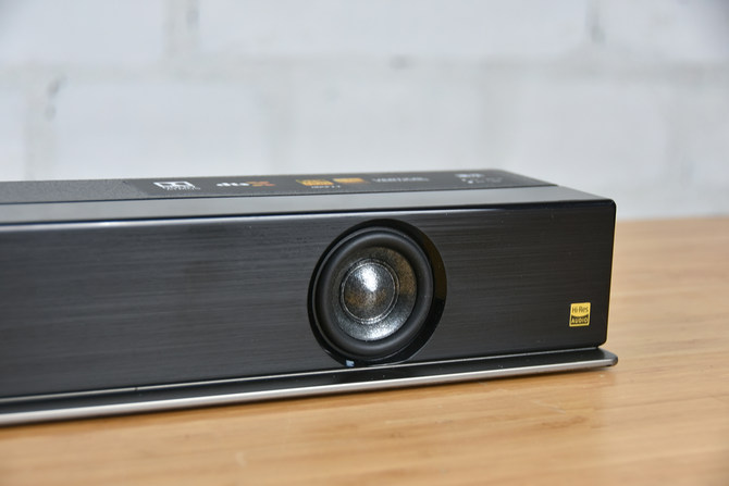 7.1.2Ч űȫHT-Z9F
