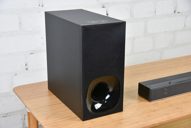 7.1.2Ч űȫHT-Z9F