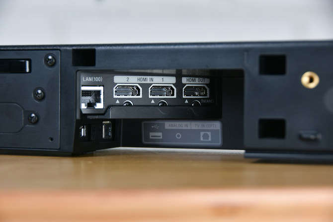 7.1.2Ч űȫHT-Z9F