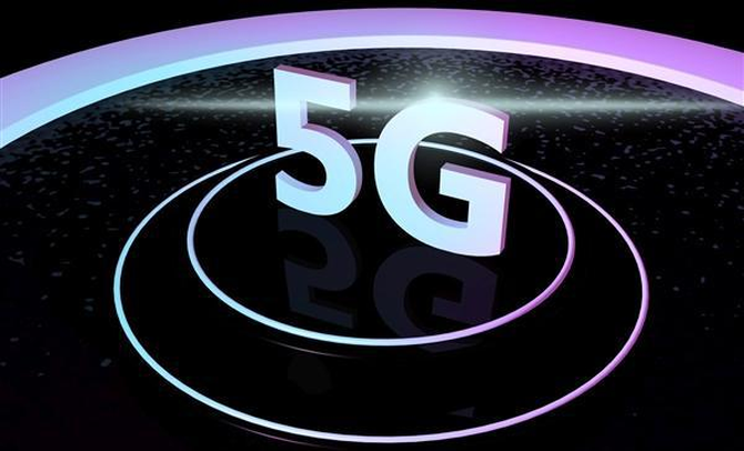 ڴҫ2019ļƳ5Gֻ