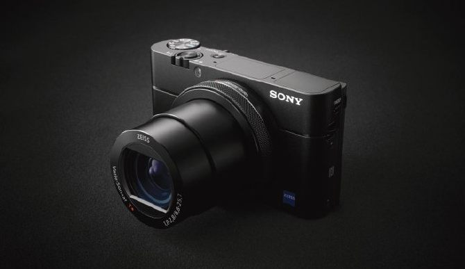 ἴRX100 M7۸Ķ