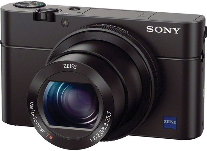 ἴRX100 M7۸Ķ