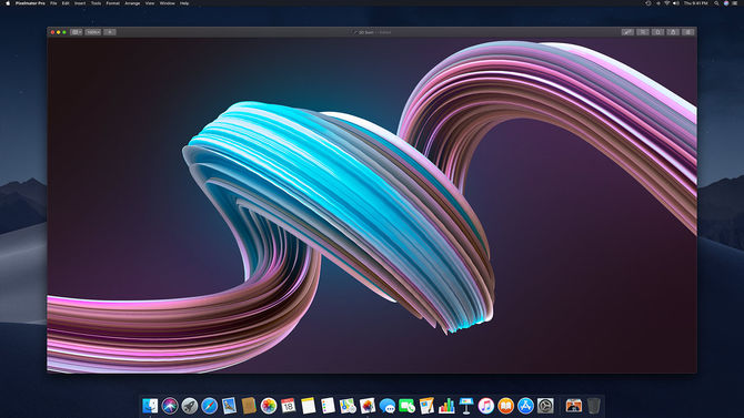 Pixelmator Pro¹ܣAppleͼƬʹø㣡