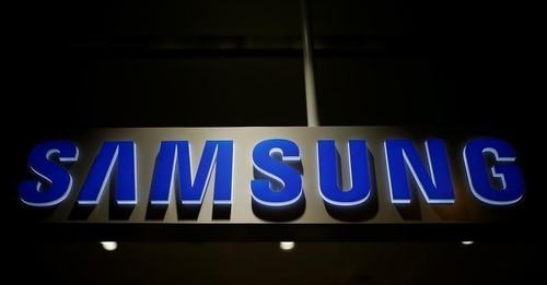 5Gͱ׼Galaxy Note 10ع