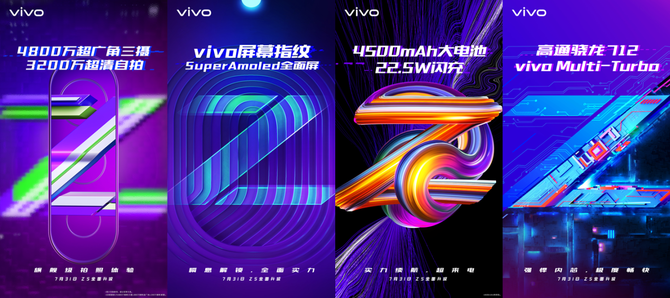 vivo Z54800+Ļָ