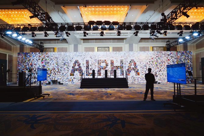 Alpha 7R IVƷý彻ר