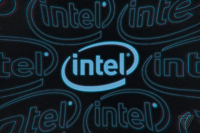 ʵƻչӢضƽҵ Ϊ5G·