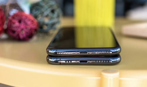 ƻԤiPhone 11iPhone XS ѵ۸Ҳһ