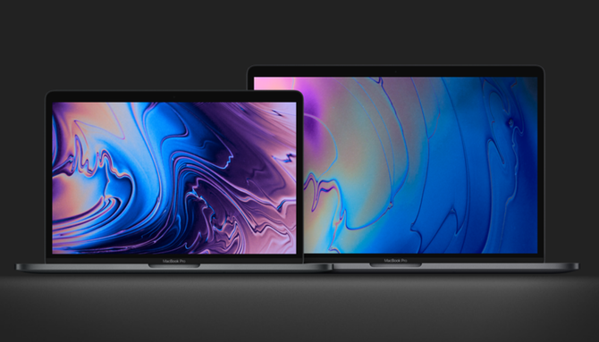 1120148.png_i-730x550