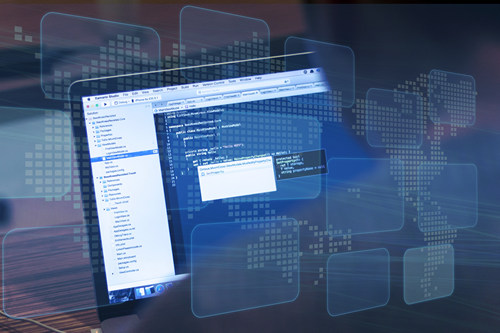 5种用于前端开发的JavaScript替代方案