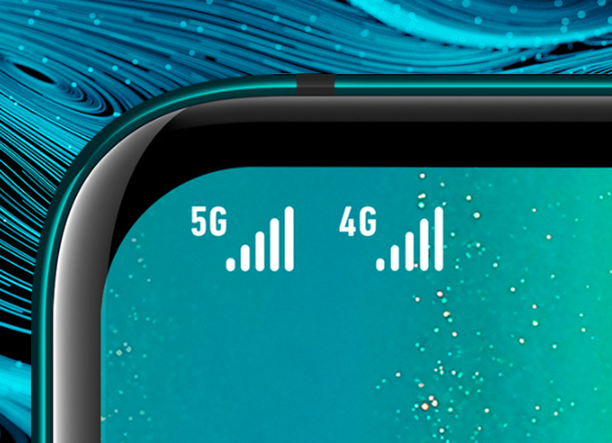 6199ԪΪ׿5Gֻ۸񹫲4G1099Ԫ